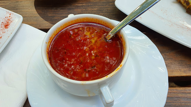 Das ist Walter - Ljubljana Šmartinska - Ljubljana