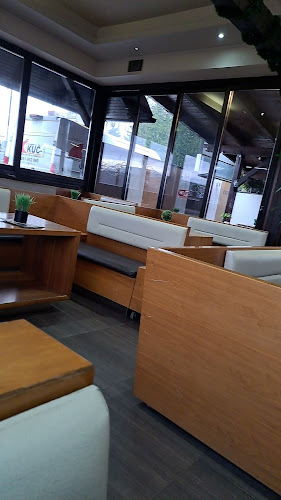 Opinii despre Bistro svečka Jelena Perica s.p. în Ljubljana - Gastronomija in gostinstvo