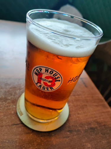 Cesta Simona Blatnika 13, 3320 Velenje