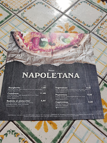 Stara cesta 25b, 4000 Kranj