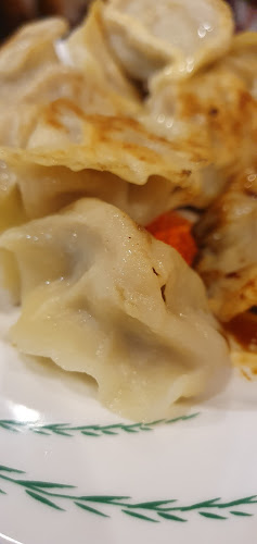 Celovška cesta 69a, 1000 Ljubljana