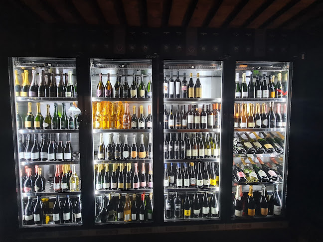 Restavracija Bužinel - Gastronomija in gostinstvo