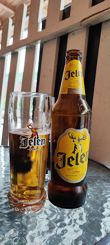 Opinii despre Postajni Bar în Zidani Most - Gastronomija in gostinstvo