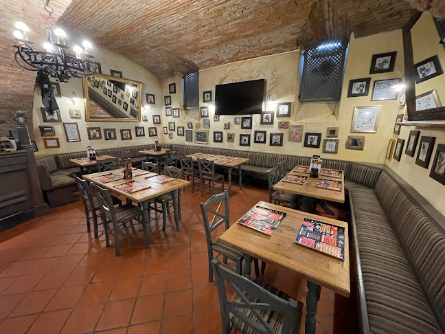 Dobrna 48, 3204 Dobrna