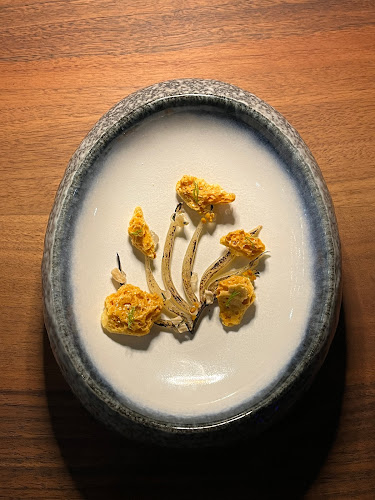 Comentarii opinii despre Placito Risano