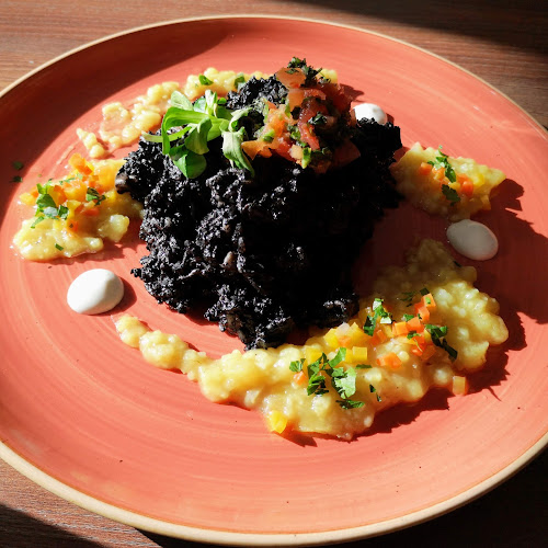 Comentarii opinii despre Brejk, restavracija & bar