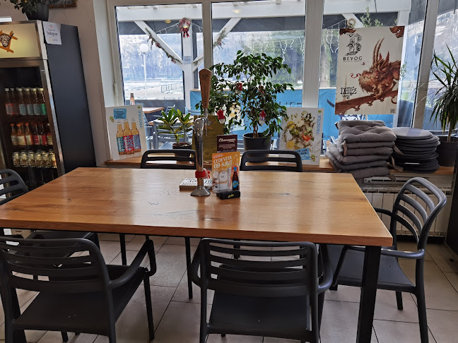 Vinarska ulica 2, 2270 Ormož