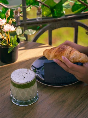 Glavni trg 17, 8000 Novo mesto