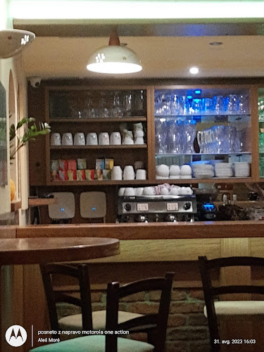 Comentarii opinii despre Gostilna Bovavc