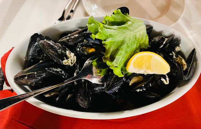 Prešernovo nabrežje 4, 6330 Piran