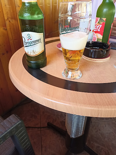 Lenti Pub Pintar P&B d.o.o - Železniki