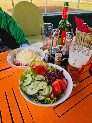 Dobrova 32, 3000 Celje