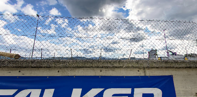 Comentarii opinii despre LIFT bar