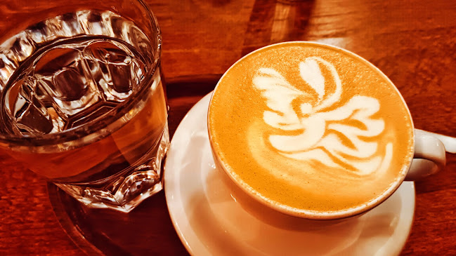 Piaf - Gastronomija in gostinstvo