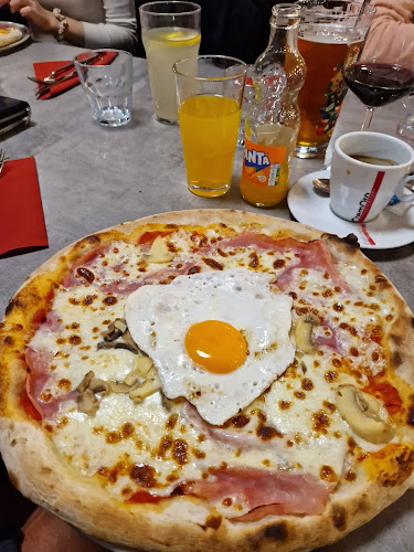 Aviopub - Gastronomija in gostinstvo