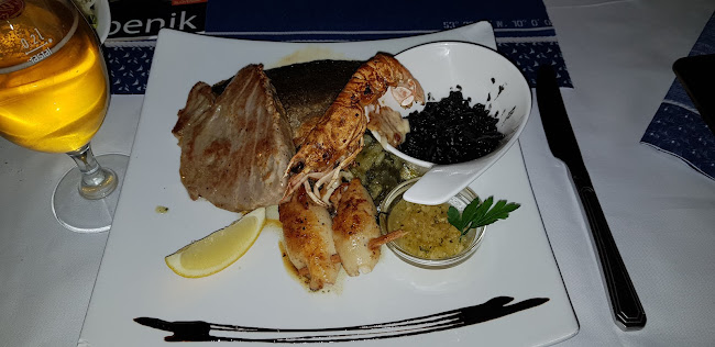 Kum - Zagorje ob Savi