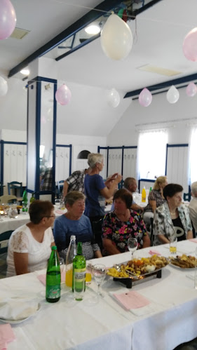 Spodnja Voličina 81a, 2232 Voličina