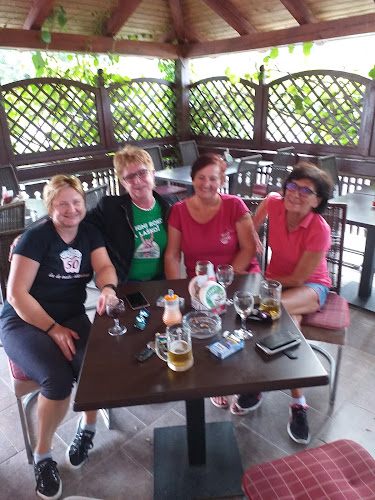 Opinii despre Gostišče pri Zibiki Slavko Podobnik s.p. în Griže - Gastronomija in gostinstvo