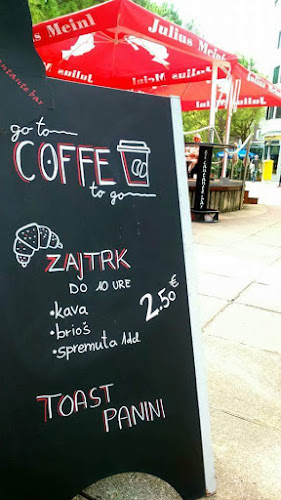 El Cantante Bar - Gastronomija in gostinstvo