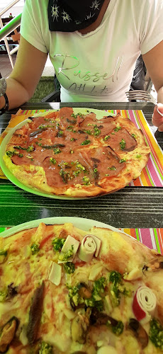 Comentarii opinii despre Okrepčevalnica Likar Anja Rovan s.p.