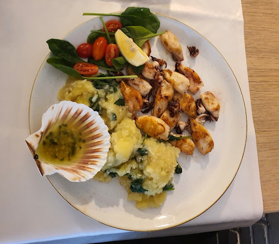 Lipa kavarna, pivnica in restavracija - Podčetrtek