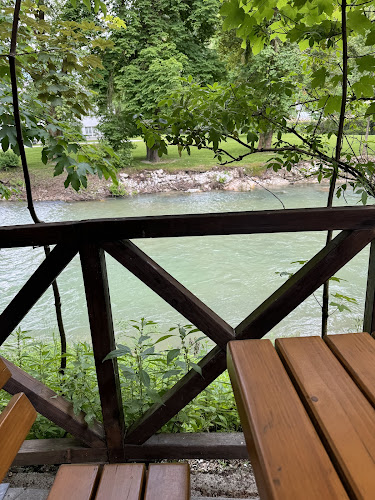 Maistrova ulica 13b, 1241 Kamnik