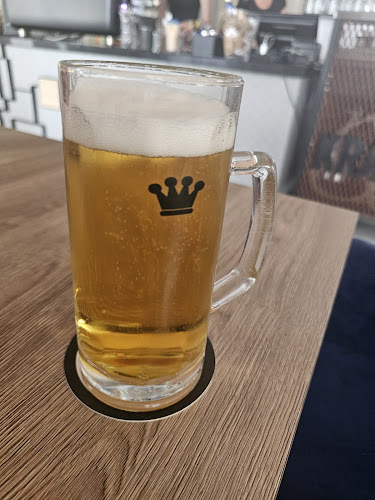 Comentarii opinii despre Kralj Matjaž Novo mesto