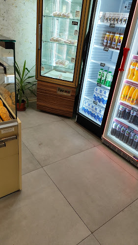 Opinii despre Pekarna Drava, Lori d.o.o. în Maribor - Gastronomija in gostinstvo