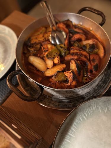 Baragova ulica 2, 1234 Mengeš