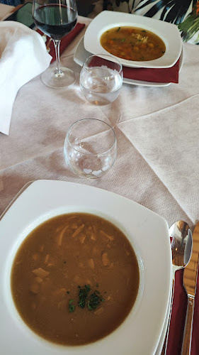 Comentarii opinii despre Gostilna Erna