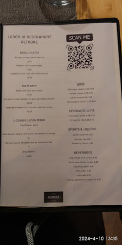 Stari trg 19, 1000 Ljubljana