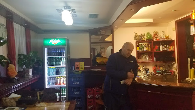 Peking trgovina in gostinstvo d.o.o. - Brezovica pri Ljubljani