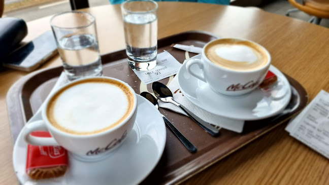 Ptujska cesta 106, 2000 Maribor