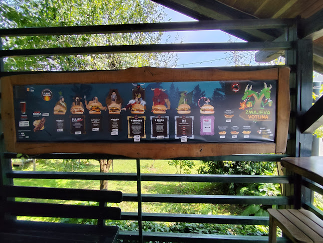 Nizka 15, 3332 Rečica ob Savinji