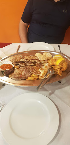 Jagodje 24 a, Jagodje 24, 6310 Izola