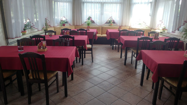 Comentarii opinii despre Snežinka