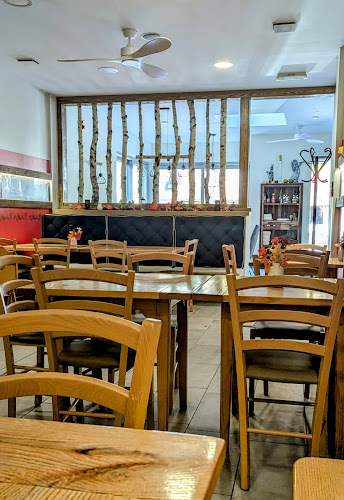 Kalce- Logatec 020 A, 1370 Logatec