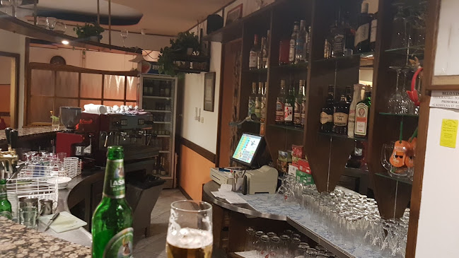 Gostilna pri Kobalu - Gastronomija in gostinstvo