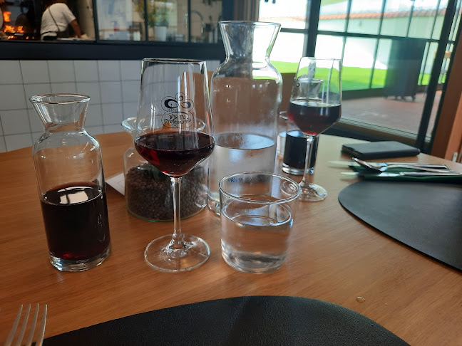 Kodila Gourmet delikatesa & restavracija