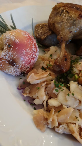 Močna 7, 2231 Pernica