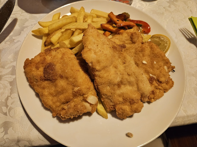 Gostilna in frizerstvo pri Soklič Peterka Darja s.p. - Dob