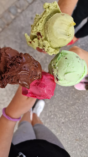 Smetanova ulica 6, 2000 Maribor