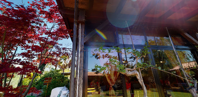 Gostilna-Trattoria Turk - Koper