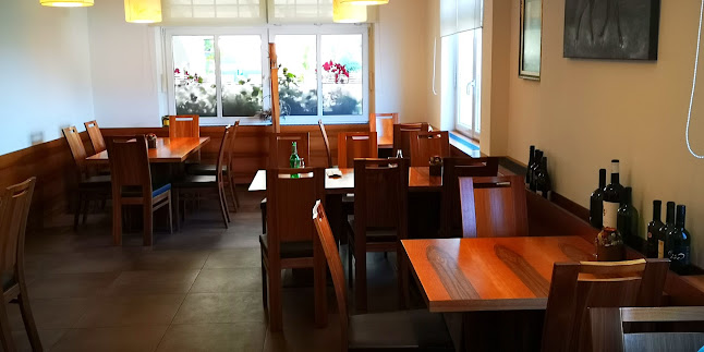 Boreci 5 H, 9242 Križevci pri Ljutomeru