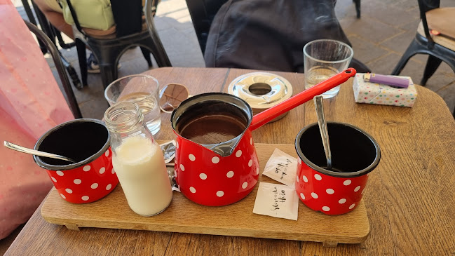 Slovenska Hiša - Ljubljana