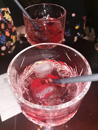 Comentarii opinii despre Mestna kavarna gostinstvo d.o.o.