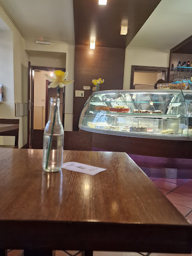 Stara cesta 3, 1370 Logatec