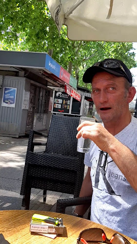 Opinii despre Pekarna Piramida în Maribor - Gastronomija in gostinstvo