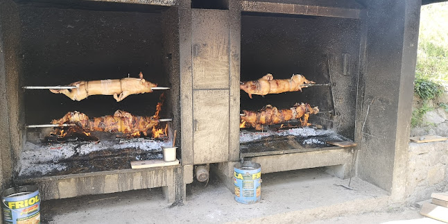 Gostilna pri Lukatu Gornik Jože s.p.