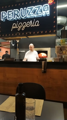 Pizzeria Peruzza